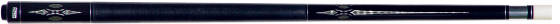 vr-9 pool cues, blaze vr-9 cue, blaze vr pool cues