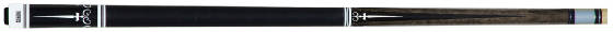 blaze vr 5 cue, blaze vr series cues, blaze cues