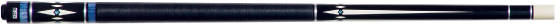 blaze swirlz pool cues, blaze swirlz cue, blaze 