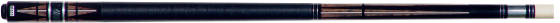 blaze sw-11 cue, blaze colorz cues, blaze cues 