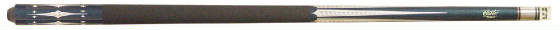  cuetec ct264x,  figerglass pool stick, cuetec 