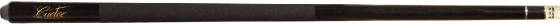  cuetec ct273x, black graphite pool stick, cuetec 