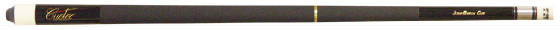  cuetec ct292x. jump break cue, jump cue, 