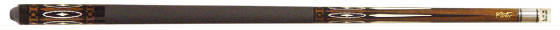  cuetec ct313x. cuetec cue stick, cuetec 