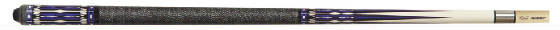 fibergalss pool cues, graphite pool cues, cuetec 