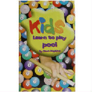 teach kids to play pool, teaching kids pool, kids 