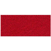 red felt, arcade red felt, red pool table cloth   