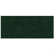 spruce pool cloth, billiard table felt, pool cloth