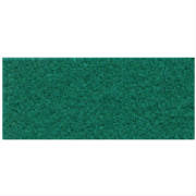 standard green felt, green felt, felt, table cloth