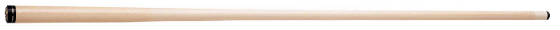 fury dL-LL shaft, fury replacement shaft dL-LL