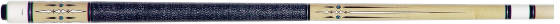 fury LL series professional cues, LL series cues 