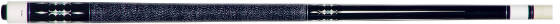 fury LL series billiard cue, fury billiard cue, 