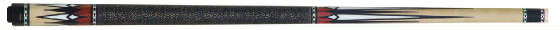 fury rp professional cue, fury professional cues, 