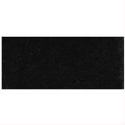 black pool cloth, pool cloth, black felt, felt 