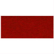 burgundy felt, burgundy cloth, burgundy pool cloth