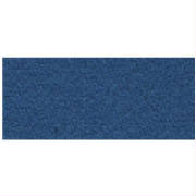 electric blue felt, blue felt, blue cloth, cloth  