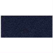 marine blue cloth, marine blue felt, pool felt 