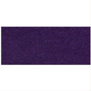 purple pool cloth, purple felt, purple pool table 