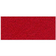 red wool felt, wool felt, woolen felt, red cloth