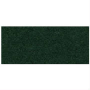 billiard cloth, spruce table felt, spruce cloth, 