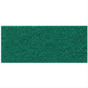 standard green cloth, standard green felt, cloth