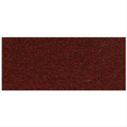 wine table cloth, wine colored felt, table cloth  