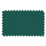 green milliken felt, milliken pool table felt, 