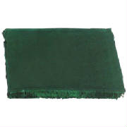 pool table covers, table covers, covers 