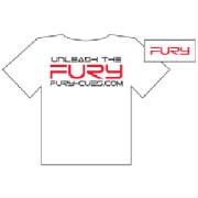 fury t-shirt, fury, mens pool clothes, pool shirt 