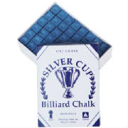 silver chalk blue, bulk, silver cup bulk box      