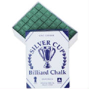 silver cup chalk, bulk chalk, silver cup bulk     