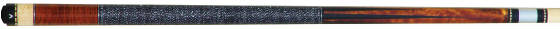 sierra cheyenne pool cue, sierra pool cues, cues 