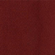 burgundy 760 felt, 760 simonis, simonis felt, felt