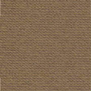 860 simonis, ivan simonis, simonis felt, 860 felt 