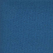 electric blue simonis felt, blue simonis, felt 