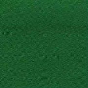 green 860, green simonis, 860 simonis, 860 felt 