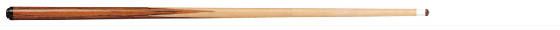 48" pool cue, short cue, cheater pool cue, stick