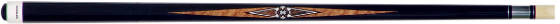 sterling dimension pool cue, dimension pool cue,  