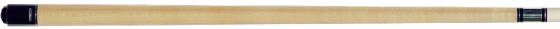 sterling classic cues, natural cue, classic cues 