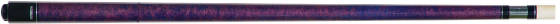 venus pool cue, venus cue, venus pool stick, cue  