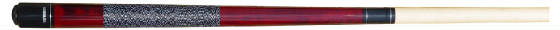 sterlings childrens pool cues, childrens pool cue