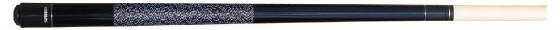 black kids pool stick, black kids pool cue, kids  