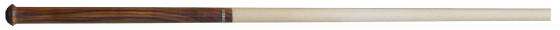 pro jump cue, jump cue, sterling jump cue, 
