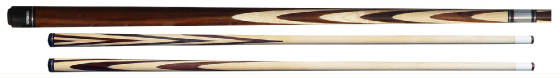 sterling sneaky pete pool cues, sneaky pete cues