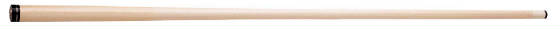 sterling shaft, sterling cue shaft, sterling cue