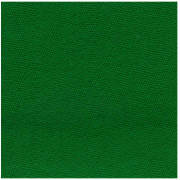 worsted cloth, sterling green cloth, green felt   