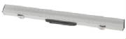 aluminum box cue case, 1 cue aluminum cue case