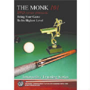 monk videos, bring your game up, monk academy