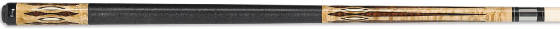 viking pool cues # 61-70, viking pool sticks, cue