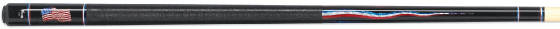 viking pool cues # 71-80, viking custom cues, cues